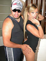 Barbie pickup in chile Barbie Rock heavy hottie Barbie have