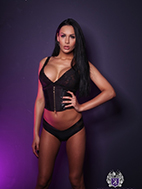 Kimberlee s excited perky breasts beautiful butthole and