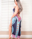 Bailey jay loves not wearing any underwear she s ready to